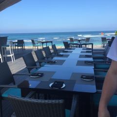 The Shore Restaurant User Photo