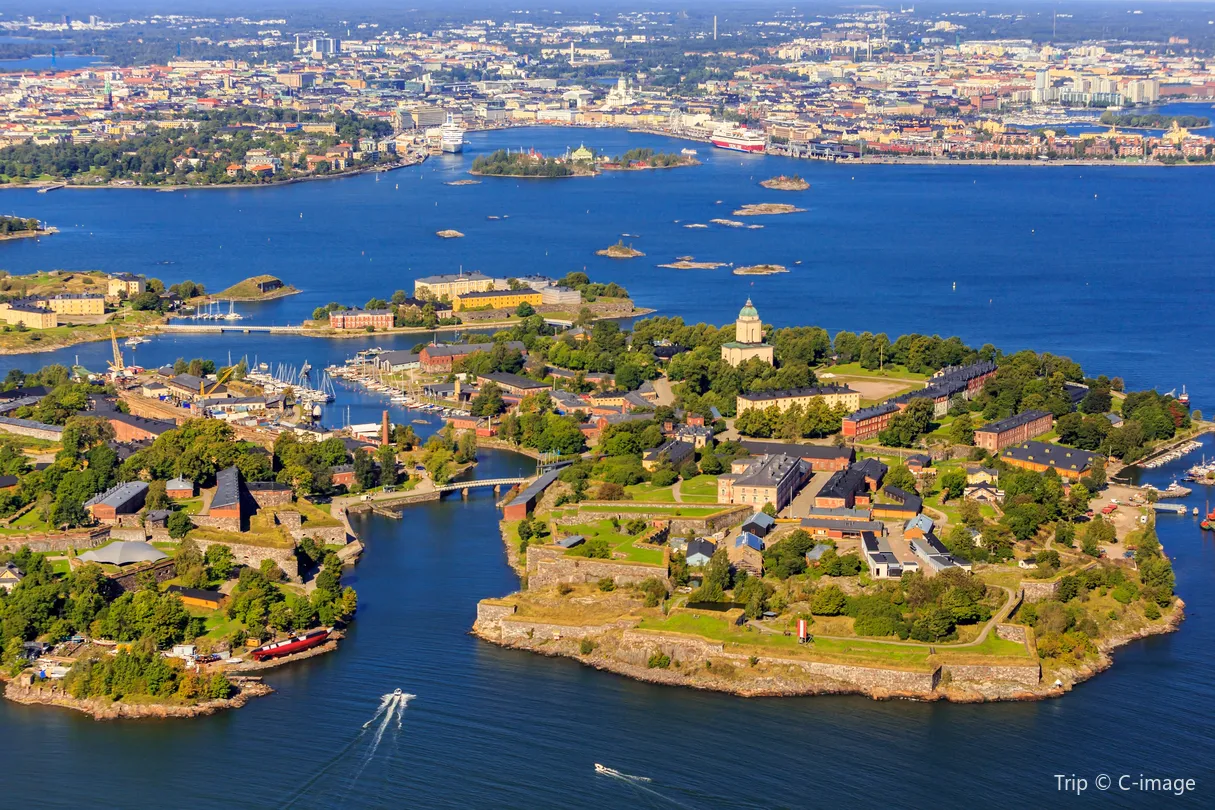 4_Suomenlinna