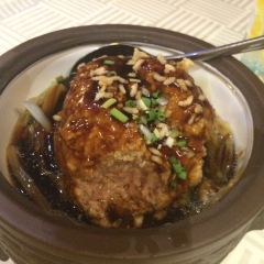 淮食 · 禧獅樓(萬達店)張用戶圖片