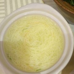 淮食 · 禧獅樓(萬達店)張用戶圖片