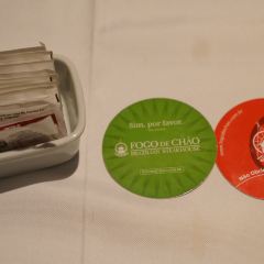 Fogo de Chao User Photo
