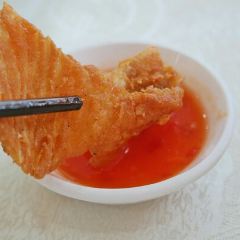 XIN XIANG LE SEAFOOD 여행 사진