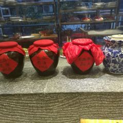 燕江楼(燕东店) User Photo