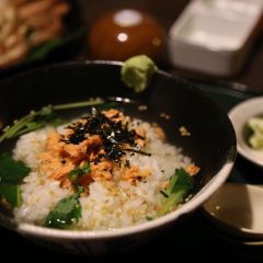 函館海鮮料理 海光房 User Photo