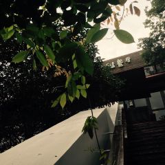 SM 여행 사진