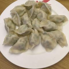Chuange Dumpling (The Mixc) User Photo