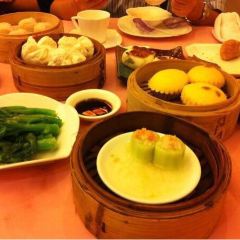 Chao Fu Cheng Restaurant (FuZhou YangGuang Cheng) User Photo