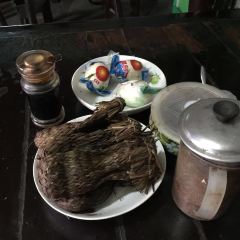 焦家巷麵館張用戶圖片