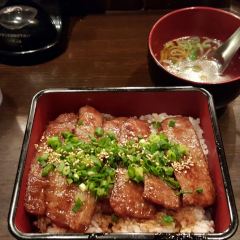 Fukeikan張用戶圖片