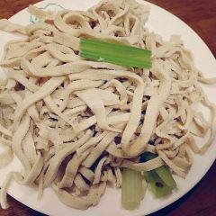 Heji (renminlu) User Photo