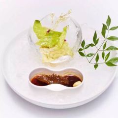 MING COURT User Photo