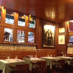 Chez Leon 1893 User Photo