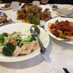 Sun Sui Wah Chinese User Photo