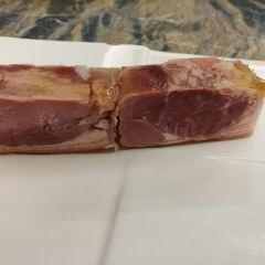鎮江菜館張用戶圖片