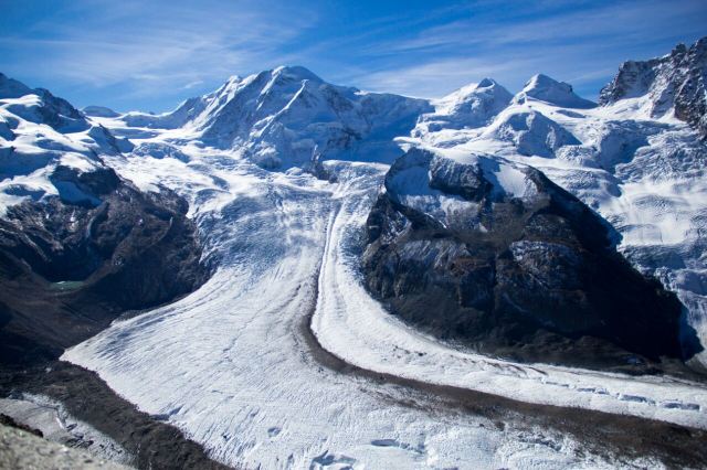 Matterhorn
