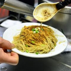 Loja Sopa De Fita Cheong Kei User Photo