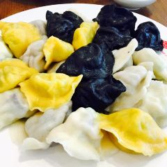 Chuange Fish Dumpling House (qinlinglu) User Photo