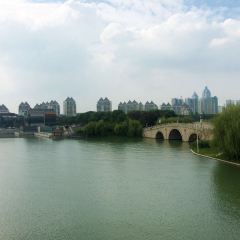 SuChengJiaYan User Photo