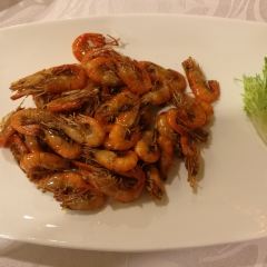 SHANGHAI CLASSICAL RESTAURANT User Photo