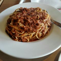 La Porchetta User Photo
