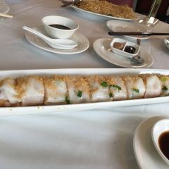 Kirin Seafood Restaurant (Richmond) 여행 사진