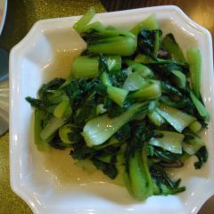 MENG LI SHUI XIANG NONG JIA CAI 여행 사진