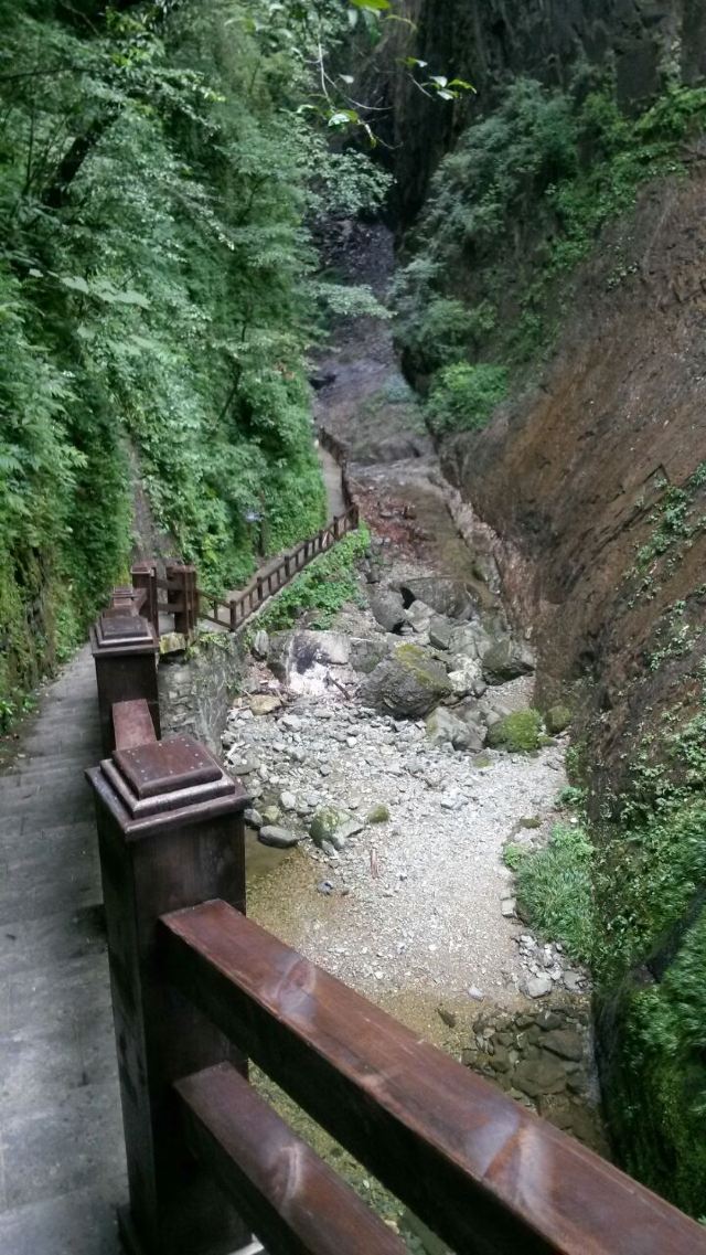 핑바잉위안 생태 레저 관광단지