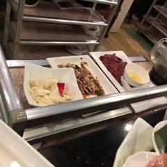 Laotu'echang Hot Pot (jiefanglu) ảnh của người dùng