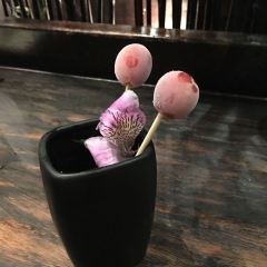 Kingyo ảnh của người dùng