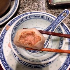 Nanjing Impressions User Photo