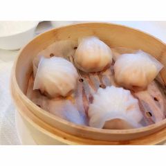 L'Aise Chinese Cuisine User Photo