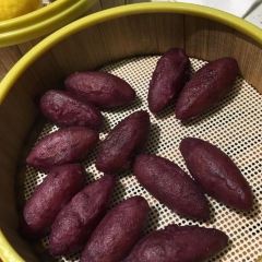 如軒·海鮮砂鍋粥·潮汕菜(厚街店)張用戶圖片
