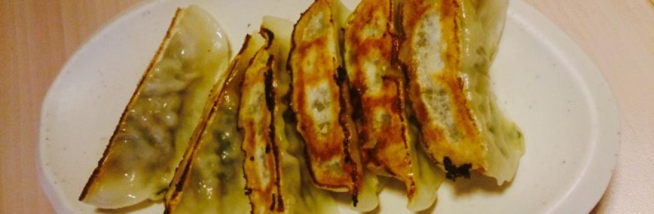 味千拉面(张家港购物公园店)