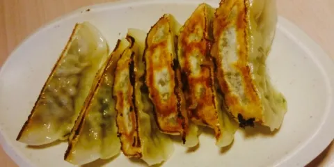 味千拉麵(張家港購物公園店)