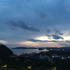 The Hilltop Ao Nang User Photo