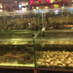 Putumayo Restaurant ảnh của người dùng