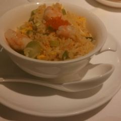 阿一海景飯店張用戶圖片