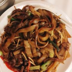 Shanghai No.1 Seafood ảnh của người dùng