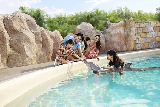 5_Marine Mammal Habitat