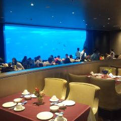 Ocean Beauty Restaurant 여행 사진