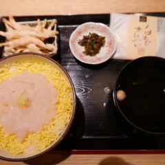 Shiroebiteitoyama User Photo