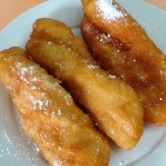 XinFeng XiaoChi (QingChun) User Photo