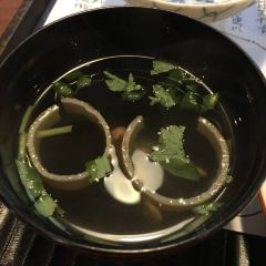 카네요 여행 사진