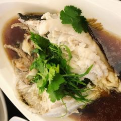 Long Beach Seafood User Photo