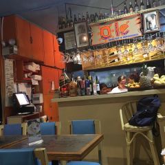 Ole Spanish Tapas Bar & Restaurant 여행 사진