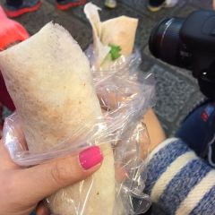 九份阿珠雪在焼張用戶圖片