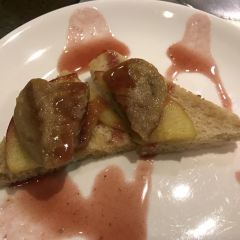 Xinhaishanfashi Teppanyaki (huayan'aotelaisi) User Photo