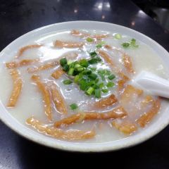 Luk Kee Noodle 여행 사진