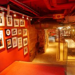 Lot 10 Hutong Food Court User Photo