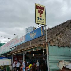 Hoang Ngu 2 Restaurant 여행 사진